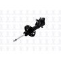 FCS Struts 333867L Suspension Strut