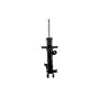 FCS Struts 333867L Suspension Strut