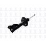 FCS Struts 333867L Suspension Strut