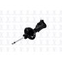 FCS Struts 333867R Suspension Strut