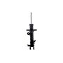 FCS Struts 333867R Suspension Strut