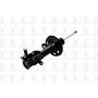 FCS Struts 333867R Suspension Strut