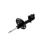 FCS Struts 333870L Suspension Strut