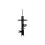 FCS Struts 333870L Suspension Strut
