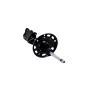 FCS Struts 333870L Suspension Strut