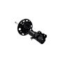 FCS Struts 333870L Suspension Strut
