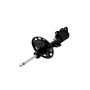 FCS Struts 333870R Suspension Strut