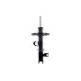 FCS Struts 333870R Suspension Strut