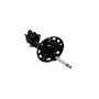 FCS Struts 333870R Suspension Strut