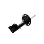FCS Struts 333870R Suspension Strut