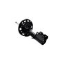FCS Struts 333870R Suspension Strut