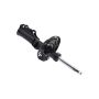FCS Struts 333872L Suspension Strut