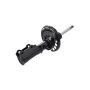 FCS Struts 333872L Suspension Strut