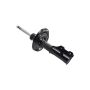 FCS Struts 333872L Suspension Strut