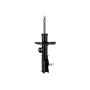 FCS Struts 333872R Suspension Strut