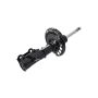 FCS Struts 333872R Suspension Strut