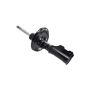FCS Struts 333872R Suspension Strut