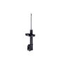 FCS Struts 333887 Suspension Strut