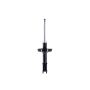 FCS Struts 333887 Suspension Strut