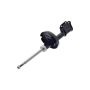 FCS Struts 333887 Suspension Strut