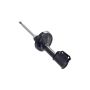 FCS Struts 333887 Suspension Strut