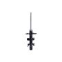 FCS Struts 333895 Suspension Strut