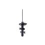 FCS Struts 333895 Suspension Strut