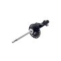 FCS Struts 333895 Suspension Strut