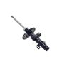 FCS Struts 333895 Suspension Strut