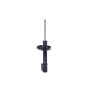FCS Struts 333898 Suspension Strut