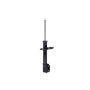 FCS Struts 333898 Suspension Strut