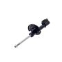 FCS Struts 333898 Suspension Strut