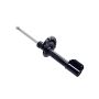 FCS Struts 333898 Suspension Strut