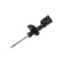 FCS Struts 333919L Suspension Strut