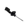 FCS Struts 333919L Suspension Strut