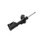 FCS Struts 333919L Suspension Strut
