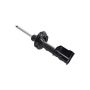 FCS Struts 333919L Suspension Strut