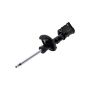 FCS Struts 333919R Suspension Strut