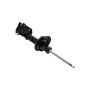 FCS Struts 333919R Suspension Strut