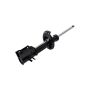 FCS Struts 333919R Suspension Strut
