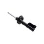 FCS Struts 333919R Suspension Strut
