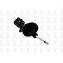 FCS Struts 333923L Suspension Strut
