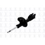 FCS Struts 333923L Suspension Strut