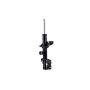 FCS Struts 333923L Suspension Strut
