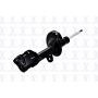 FCS Struts 333923L Suspension Strut