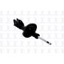 FCS Struts 333923R Suspension Strut