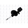 FCS Struts 333923R Suspension Strut