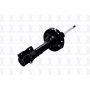 FCS Struts 333923R Suspension Strut