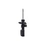 FCS Struts 333924 Suspension Strut