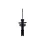FCS Struts 333924 Suspension Strut
